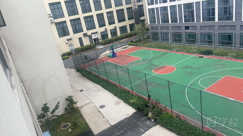 环境3