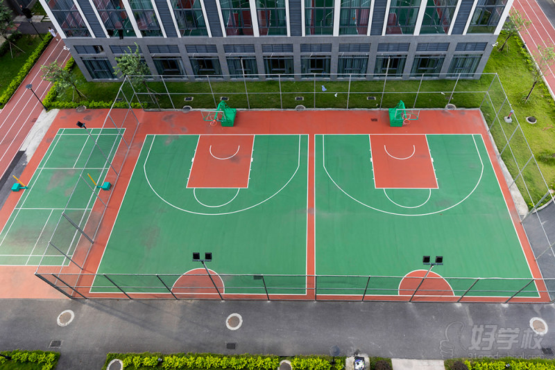 环境11