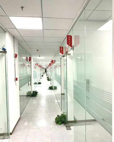 莞城校区