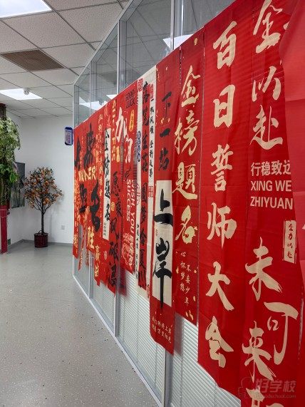 毕业活动2