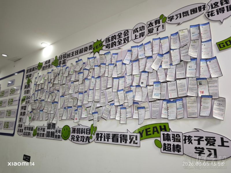 内部环境2