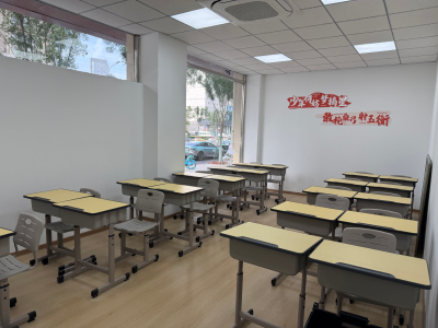 河东区天津站校区