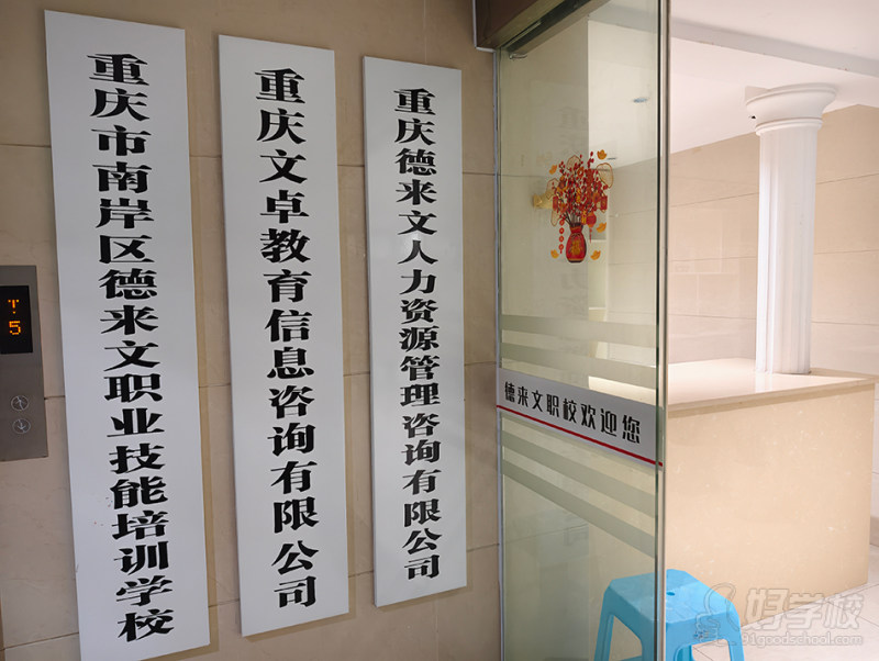环境7