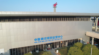 南昌国体中心校区