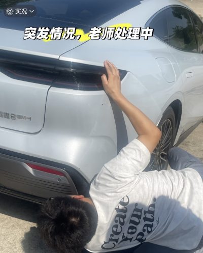 南京校区