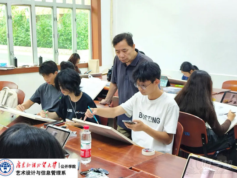 教学现场-(5)