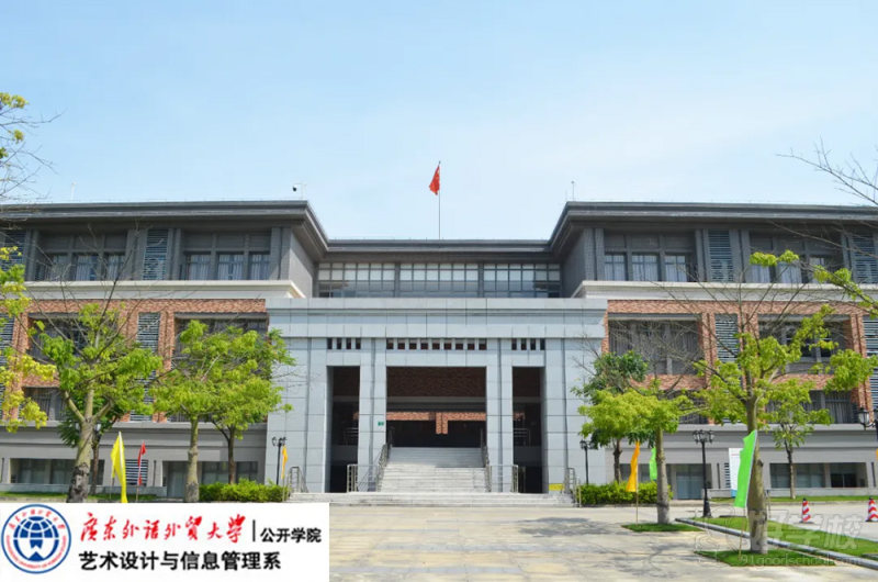 图书馆-(1)