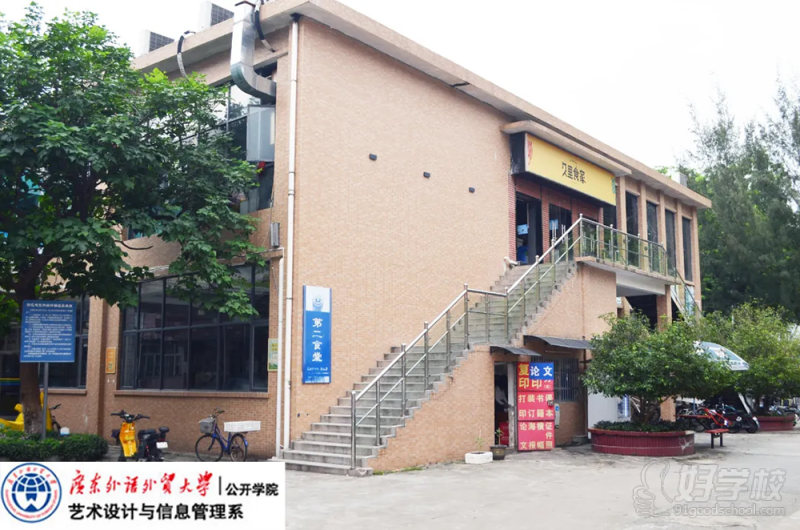 学校环境-(15)