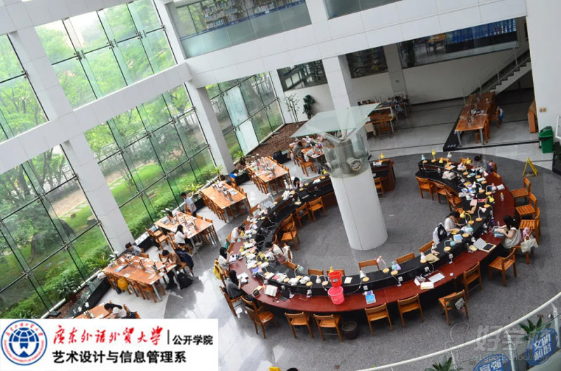 学校环境-(13)