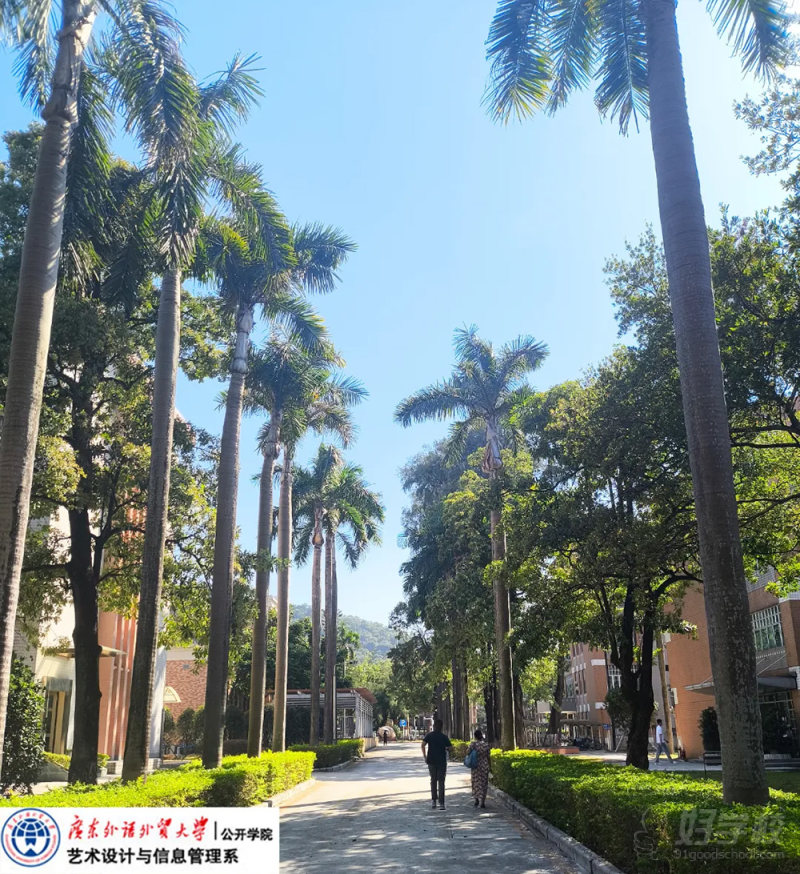 学校环境-(7)