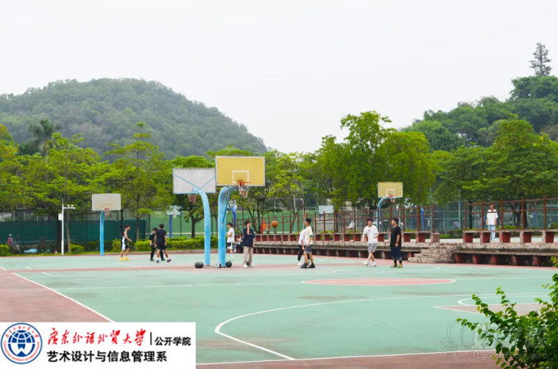 学校环境-(25)