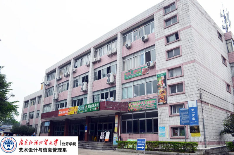 学校环境-(22)