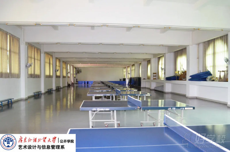 学校环境-(33)