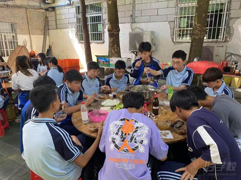 教学现场 (5)