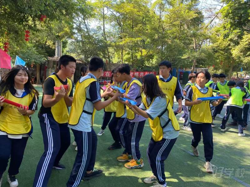 教学现场 (6)
