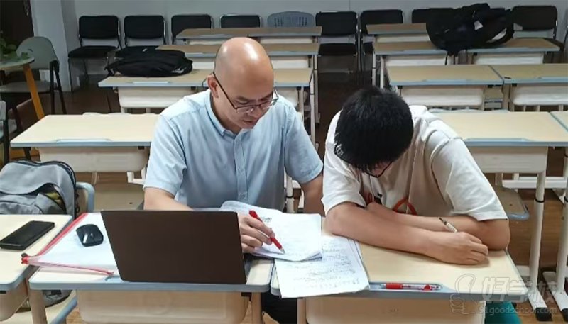 教学现场 (13)