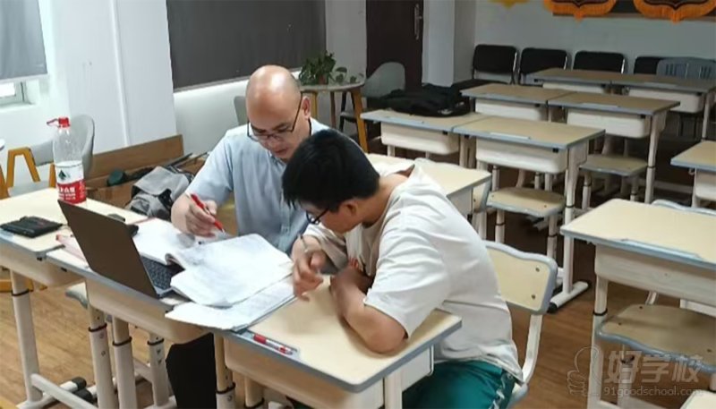 教学现场 (12)