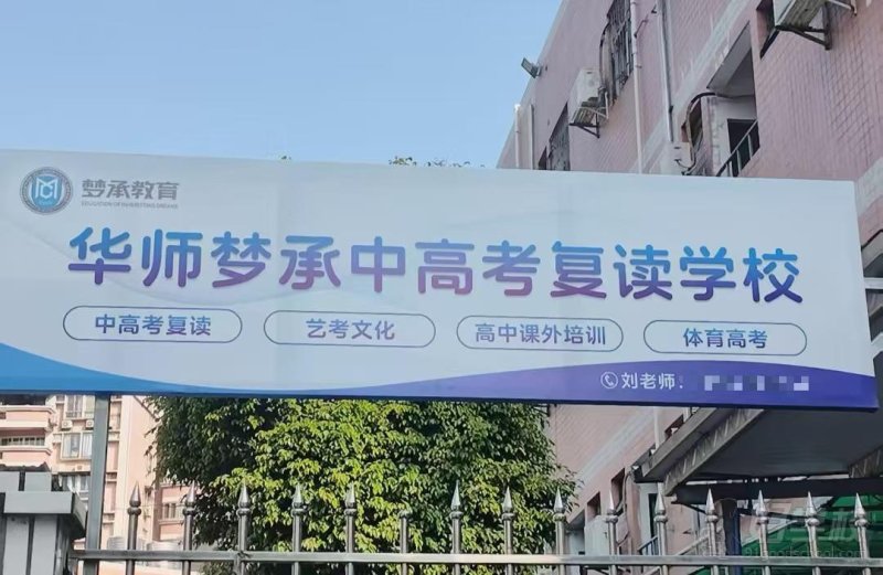 微信图片_20260