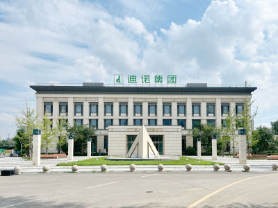 山东校区