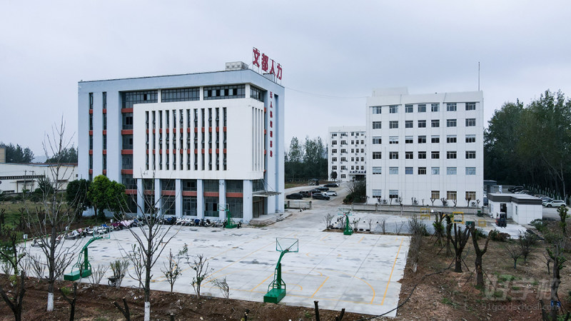 合肥环境11