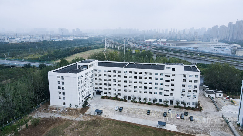 合肥环境10