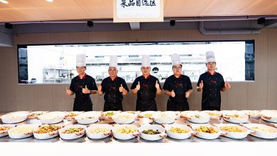 安徽合肥总校区