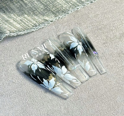 珠海校区