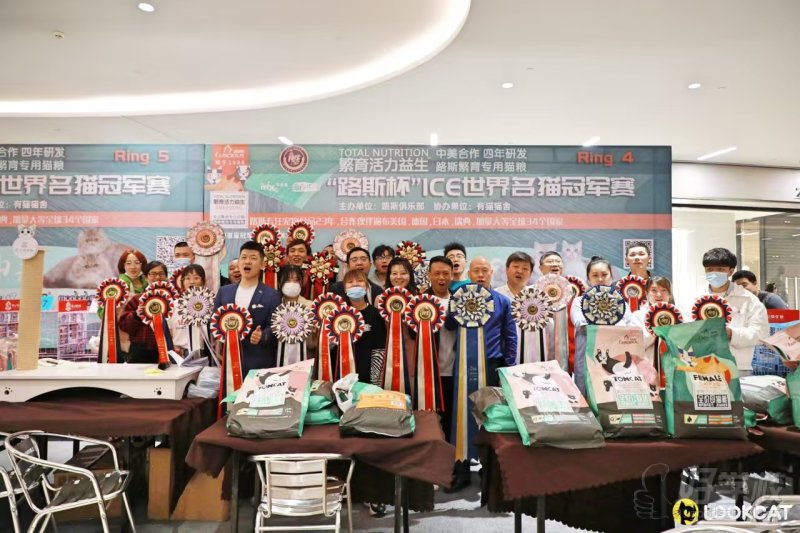 学员风采7