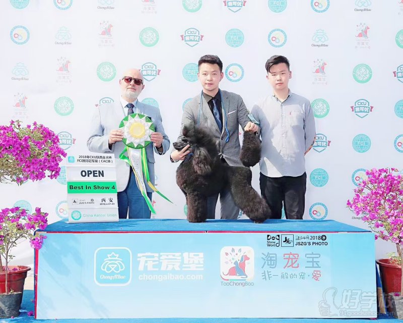 学员风采8