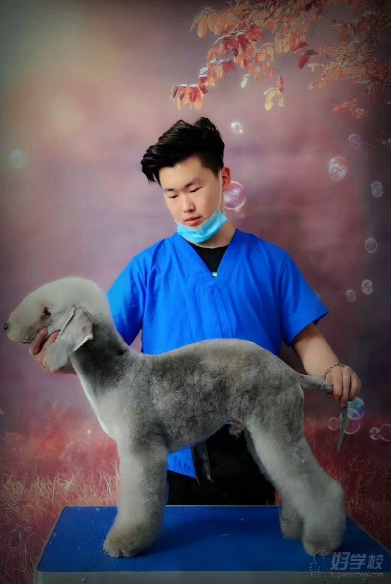 学员风采23