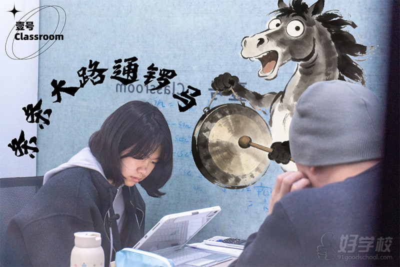 服务现场-(2)