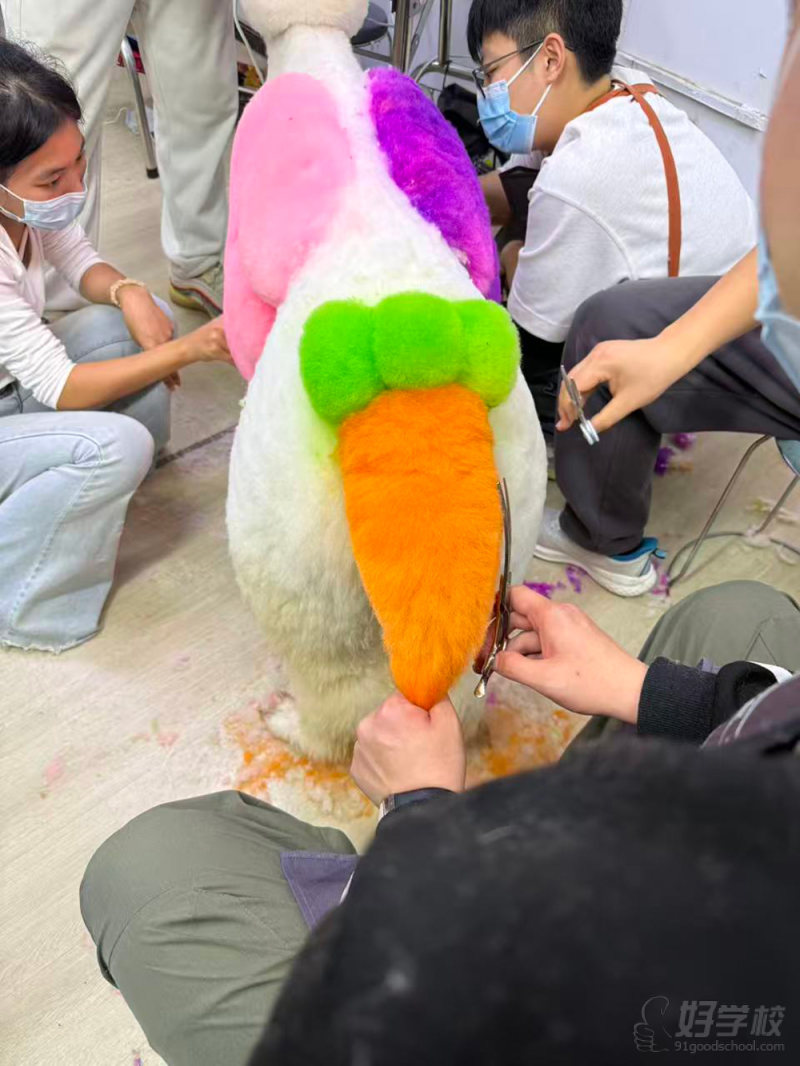 优秀作品-(19)