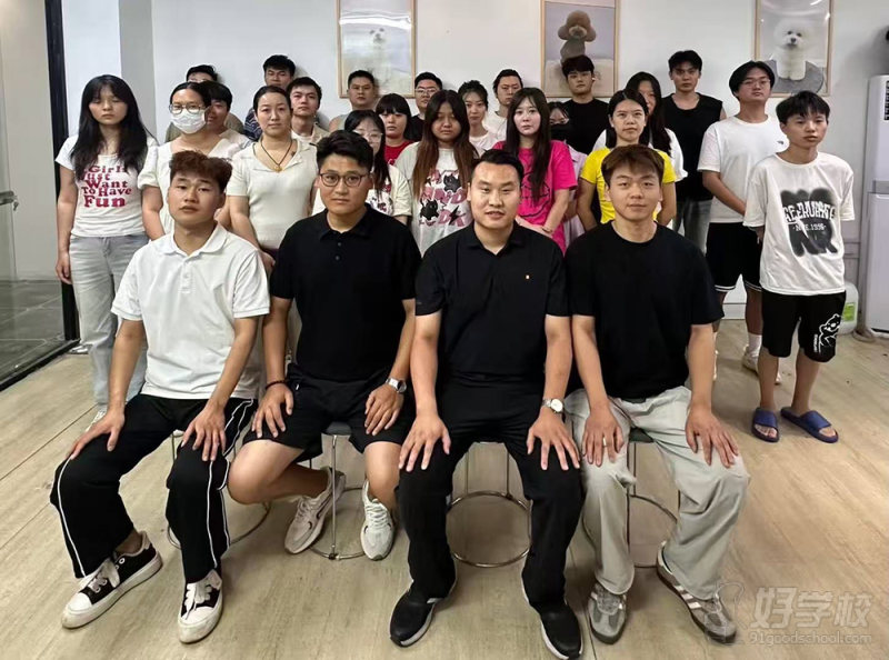 学员风采 (16)