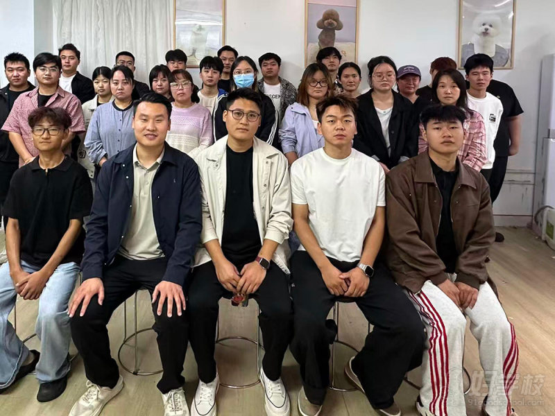 学员风采 (13)