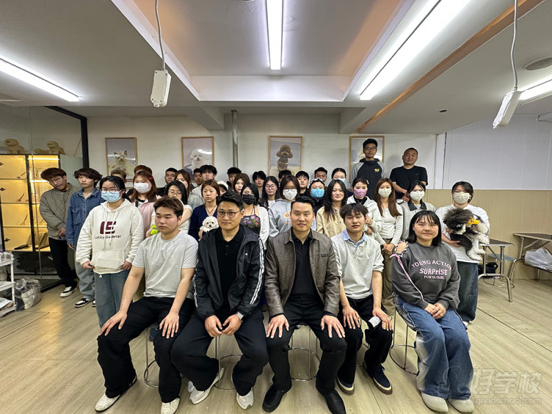 学员风采 (11)