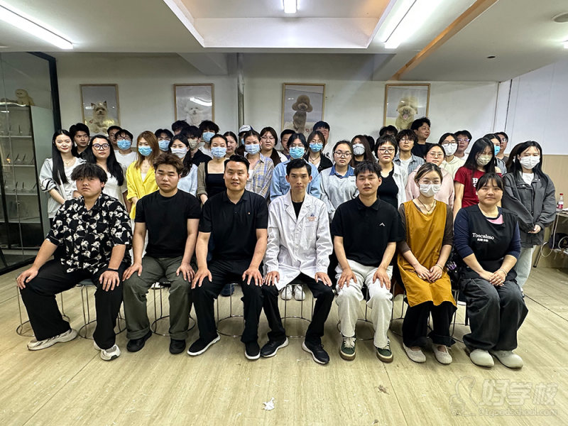 学员风采 (1)