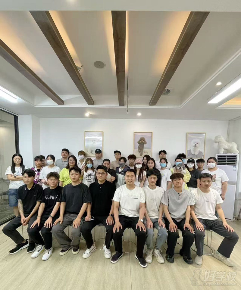 学员风采 (6)