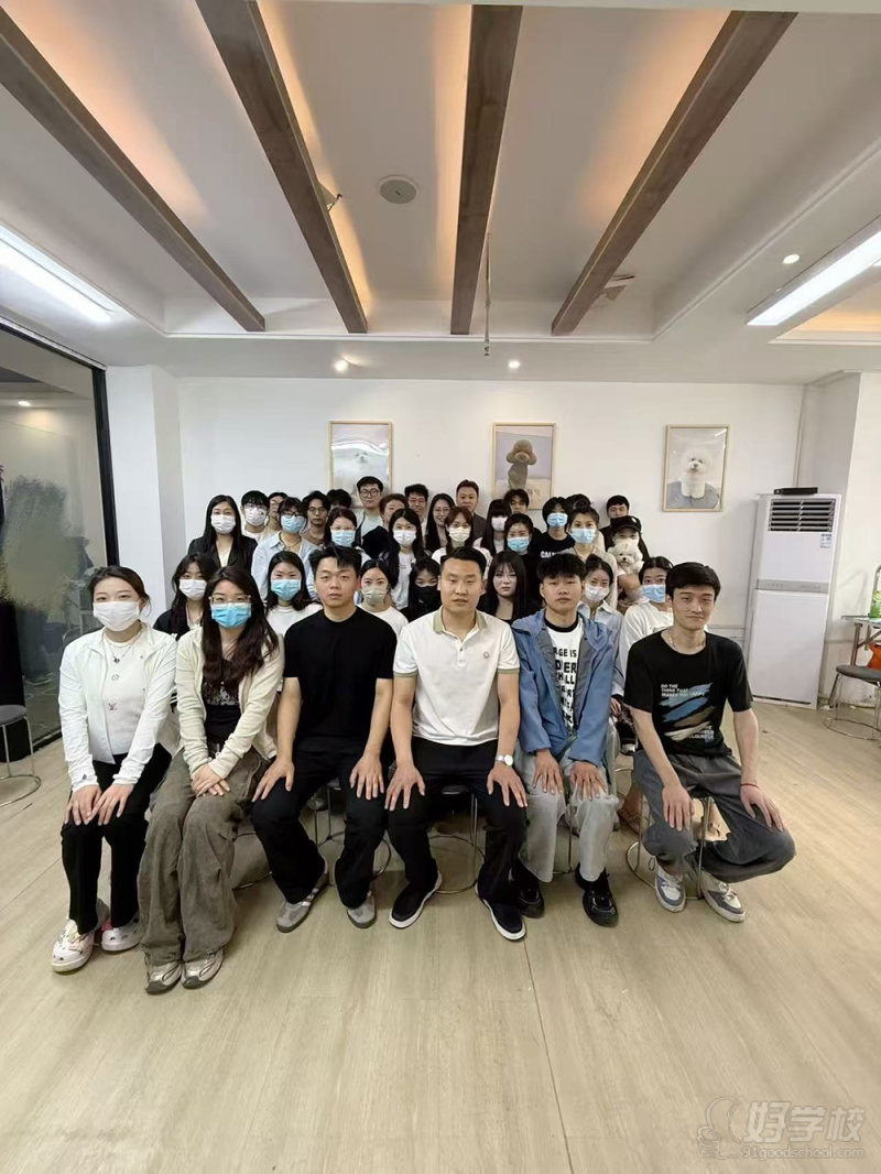 学员风采 (17)