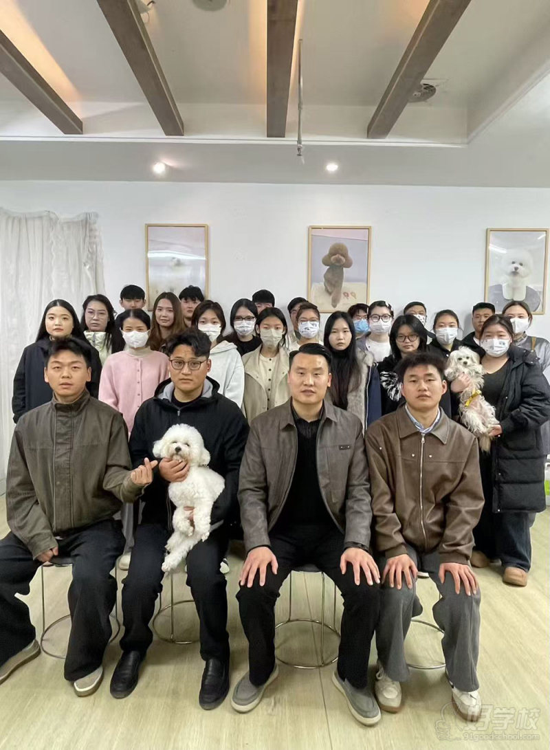 学员风采 (5)
