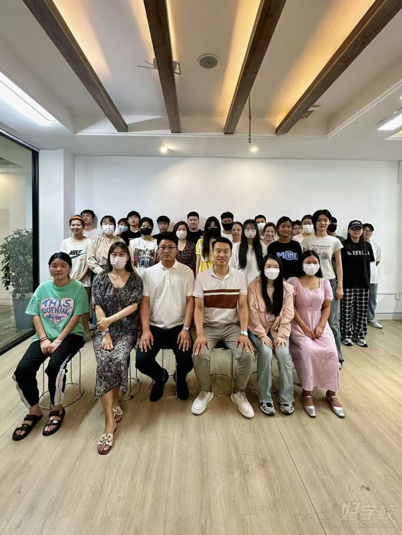学员风采 (14)