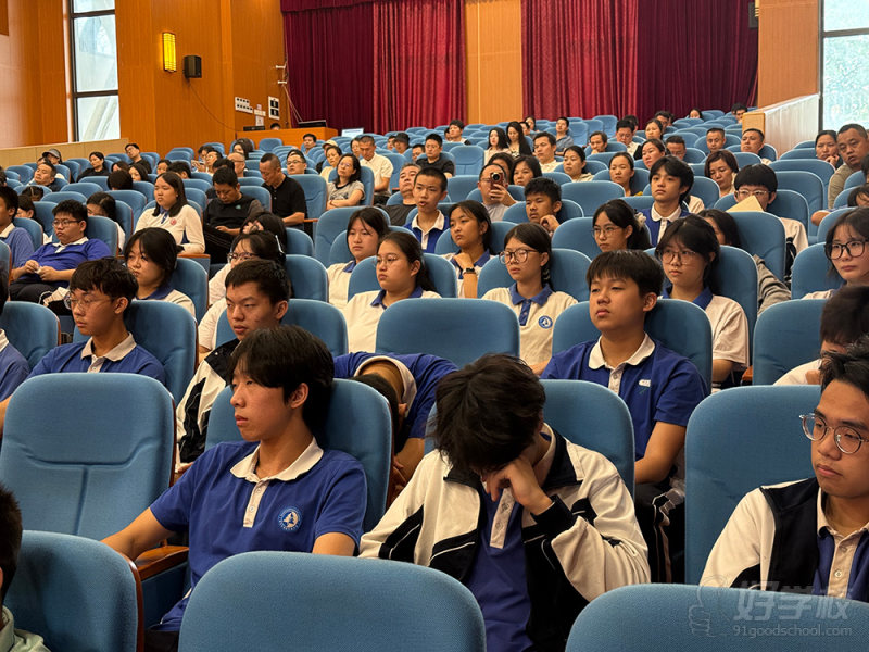 师生风采jpg-(1