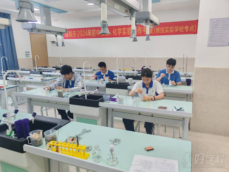 学生风采-(5)