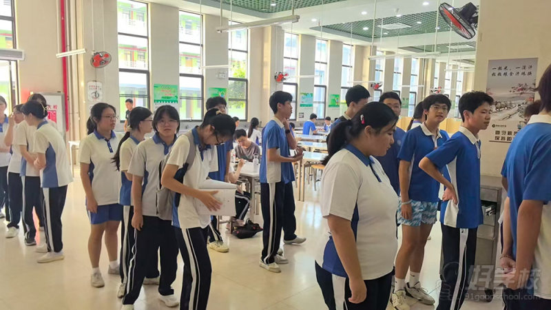 学生风采-(17)