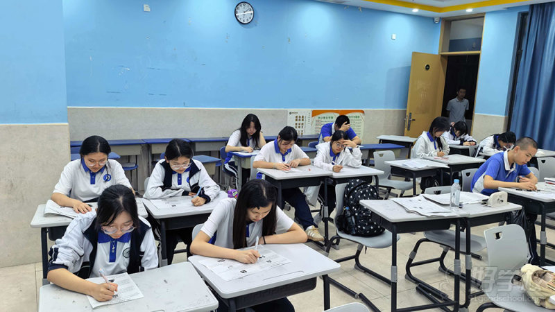 学生风采-(4)