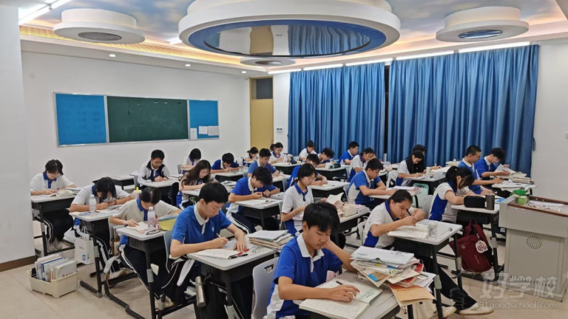 学生风采-(14)