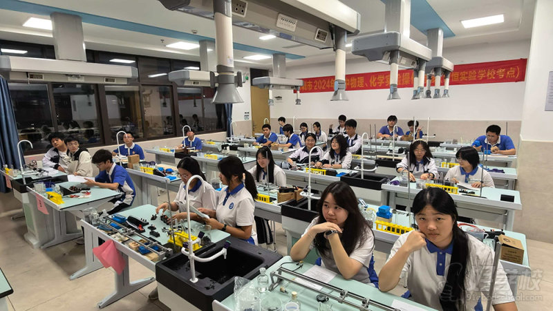 学生风采-(11)