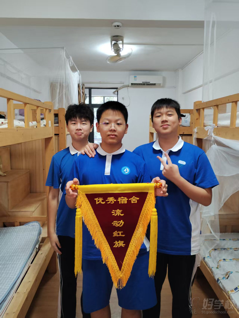 学生风采-(13)