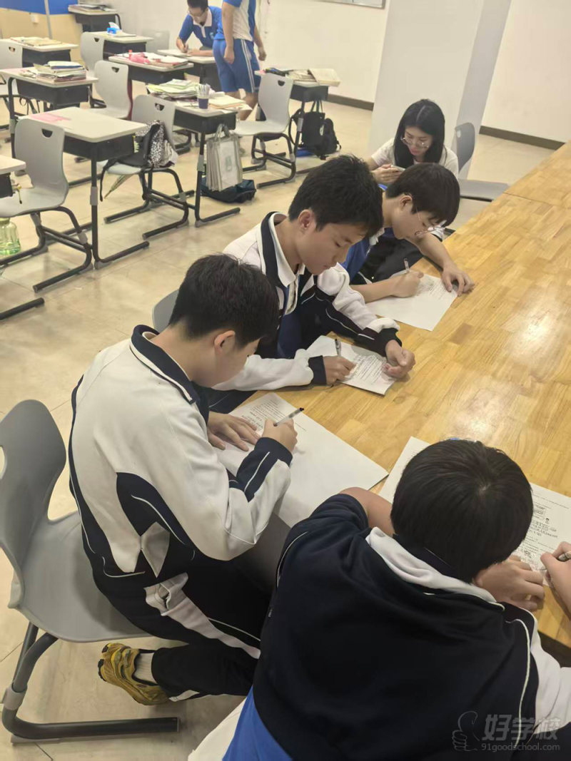 学生风采-(8)