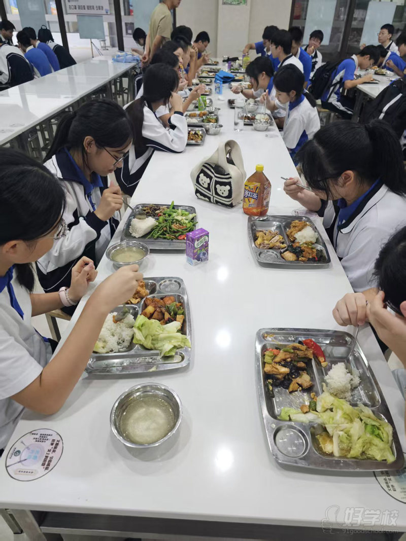 学生风采-(15)