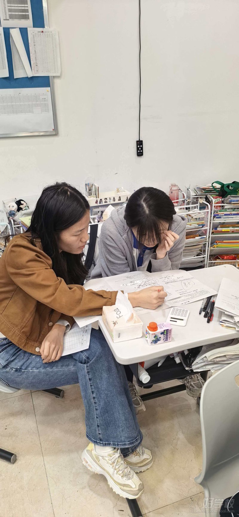 学生风采-(9)